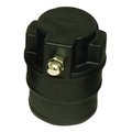 Lisle 55/60mm Air Fitting Adapter LI69760